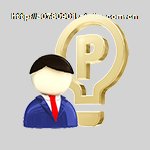 【發明專利咨詢】發明專利咨詢,價格,廠家,圖片,供應商,法律、公證,廣州聯瑞云智電子商務 - 產品庫 - 阿土伯交易網