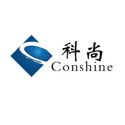 上?？朴虅兆稍兪聞账? />
</span>
<span id=