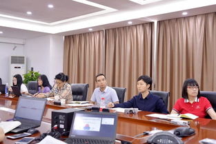 東風鴻泰商務咨詢公司開展內訓師分級認證競賽活動，助力銷售網絡設備業務能力提升